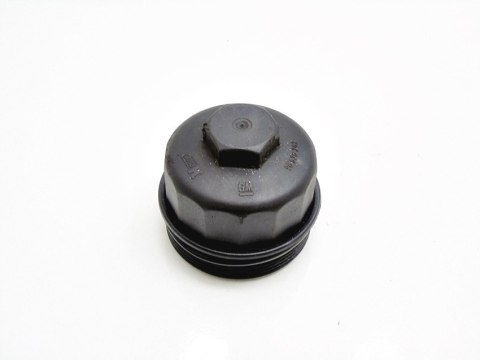 KOREK FILTRA OLEJU 1.4 16V ASTRA H CORSA D MERIVA KOREK FILTRA OLEJU 1.4 16V ASTRA H CORSA D MERIVA