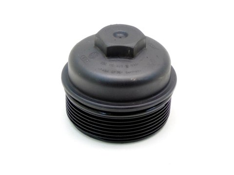 KOREK FILTRA OLEJU 1.6 FSI A3 EOS PASSAT TOURAN KOREK FILTRA OLEJU 1.6 FSI A3 EOS PASSAT TOURAN
