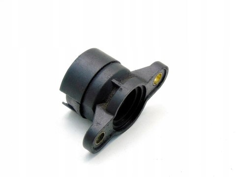 KRÓCIEC ODMY 1.6 8V BORA A3 GOLF IV CORDOBA IBIZA KRÓCIEC ODMY 1.6 8V BORA A3 GOLF IV CORDOBA IBIZA