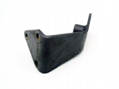 ŁAPA WSPORNIK SILNIKA 2.4 D LUBLIN 2 ANDORIA GAZ ŁAPA WSPORNIK SILNIKA 2.4 D LUBLIN 2 ANDORIA GAZ