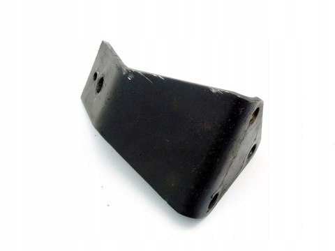 ŁAPA WSPORNIK SILNIKA 2.4 D LUBLIN 2 ANDORIA GAZ ŁAPA WSPORNIK SILNIKA 2.4 D LUBLIN 2 ANDORIA GAZ