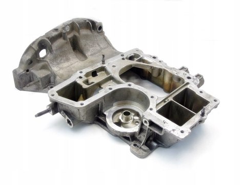 MISKA OLEJU 1.2 THP VTI 308 208 C4 DS3 DS4 3008 MISKA OLEJU 1.2 THP VTI 308 208 C4 DS3 DS4 3008