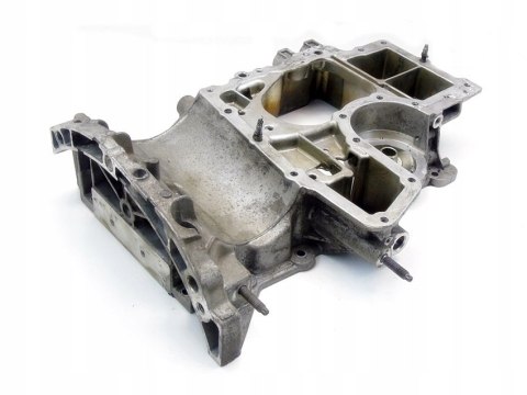 MISKA OLEJU 1.2 THP VTI 308 208 C4 DS3 DS4 3008 MISKA OLEJU 1.2 THP VTI 308 208 C4 DS3 DS4 3008