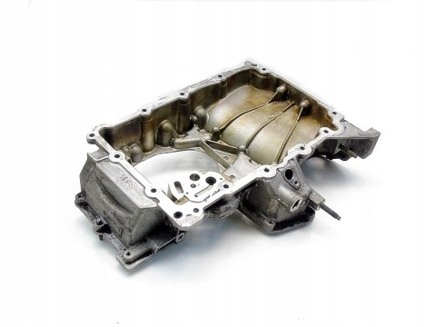MISKA OLEJU 1.2 THP VTI 308 208 C4 DS3 DS4 3008 MISKA OLEJU 1.2 THP VTI 308 208 C4 DS3 DS4 3008