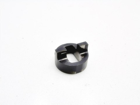 NAPĘD VACUM POMPY 2.0 DI CITD MAZDA 3 5 6 MPV 2 NAPĘD VACUM POMPY 2.0 DI CITD MAZDA 3 5 6 MPV 2