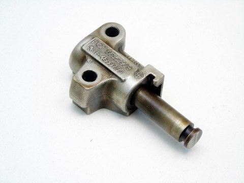 NAPINACZ ŁAŃCUCHA 1.4 16V ASTRA H CORSA C D MERIVA NAPINACZ ŁAŃCUCHA 1.4 16V ASTRA H CORSA C D MERIVA