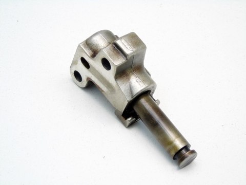 NAPINACZ ŁAŃCUCHA 1.4 16V ASTRA H CORSA C D MERIVA NAPINACZ ŁAŃCUCHA 1.4 16V ASTRA H CORSA C D MERIVA