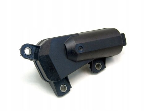 NASTAWNIK KOLEKTORA 2.0 BMW 3 E46 318 I CI TI N42 NASTAWNIK KOLEKTORA 2.0 BMW 3 E46 318 I CI TI N42