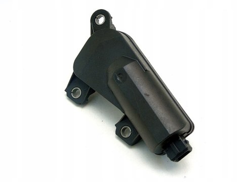 NASTAWNIK KOLEKTORA 2.0 BMW 3 E46 318 I CI TI N42 NASTAWNIK KOLEKTORA 2.0 BMW 3 E46 318 I CI TI N42