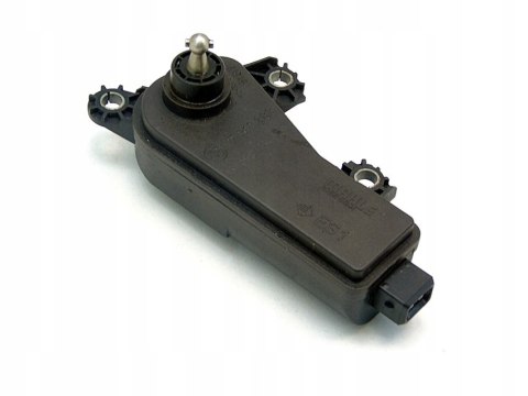 NASTAWNIK KOLEKTORA 2.0 BMW 3 E46 318 I CI TI N42 NASTAWNIK KOLEKTORA 2.0 BMW 3 E46 318 I CI TI N42