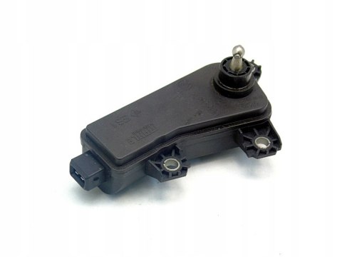 NASTAWNIK KOLEKTORA 2.0 BMW 3 E46 318 I CI TI N42 NASTAWNIK KOLEKTORA 2.0 BMW 3 E46 318 I CI TI N42