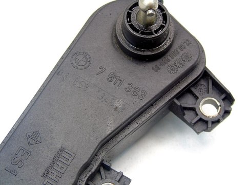 NASTAWNIK KOLEKTORA 2.0 BMW 3 E46 318 I CI TI N42 NASTAWNIK KOLEKTORA 2.0 BMW 3 E46 318 I CI TI N42