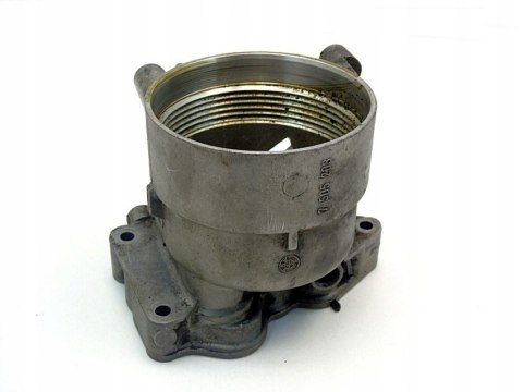 OBUDOWA FILTRA OLEJU 2.0 BMW 3 E46 318 I CI TI N42 OBUDOWA FILTRA OLEJU 2.0 BMW 3 E46 318 I CI TI N42