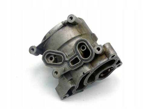 OBUDOWA FILTRA OLEJU 2.0 BMW 3 E46 318 I CI TI N42 OBUDOWA FILTRA OLEJU 2.0 BMW 3 E46 318 I CI TI N42