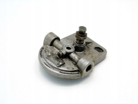 OBUDOWA FILTRA PALIWA 2.4 D LUBLIN 2 ANDORIA GAZ OBUDOWA FILTRA PALIWA 2.4 D LUBLIN 2 ANDORIA GAZ