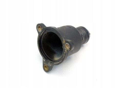 OBUDOWA TERMOSTATU 1.4 16V CLIO 2 MEGANE THALIA OBUDOWA TERMOSTATU 1.4 16V CLIO 2 MEGANE THALIA