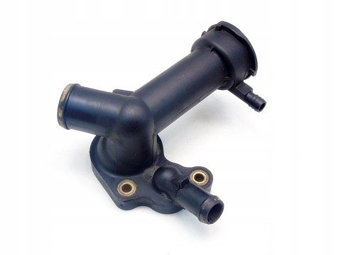 OBUDOWA TERMOSTATU 1.6 16V MINI ONE R50 R52 R53 OBUDOWA TERMOSTATU 1.6 16V MINI ONE R50 R52 R53