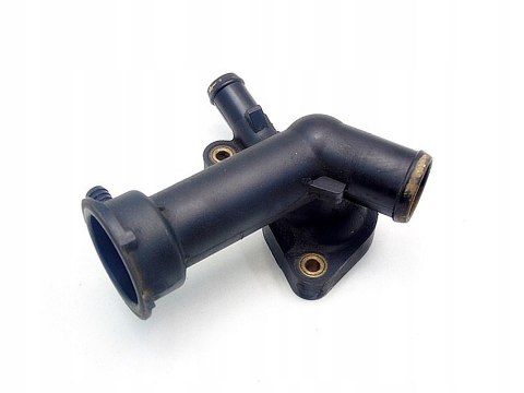 OBUDOWA TERMOSTATU 1.6 16V MINI ONE R50 R52 R53 OBUDOWA TERMOSTATU 1.6 16V MINI ONE R50 R52 R53