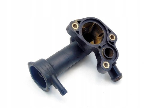 OBUDOWA TERMOSTATU 1.6 16V MINI ONE R50 R52 R53 OBUDOWA TERMOSTATU 1.6 16V MINI ONE R50 R52 R53