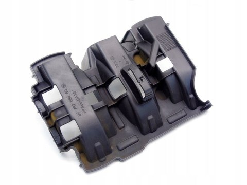 OSŁONA WAŁU 1.2 THP VTI 308 208 C4 DS3 DS4 3008 OSŁONA WAŁU 1.2 THP VTI 308 208 C4 DS3 DS4 3008