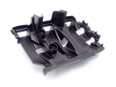 OSŁONA WAŁU 1.2 THP VTI 308 208 C4 DS3 DS4 3008 OSŁONA WAŁU 1.2 THP VTI 308 208 C4 DS3 DS4 3008