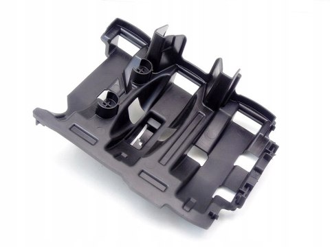 OSŁONA WAŁU 1.2 THP VTI 308 208 C4 DS3 DS4 3008 OSŁONA WAŁU 1.2 THP VTI 308 208 C4 DS3 DS4 3008