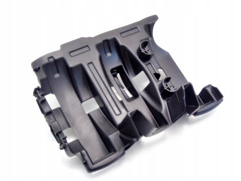 OSŁONA WAŁU 1.2 THP VTI 308 208 C4 DS3 DS4 3008 OSŁONA WAŁU 1.2 THP VTI 308 208 C4 DS3 DS4 3008