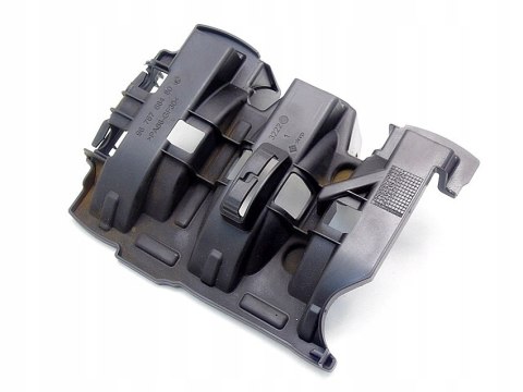 OSŁONA WAŁU 1.2 THP VTI 308 208 C4 DS3 DS4 3008 OSŁONA WAŁU 1.2 THP VTI 308 208 C4 DS3 DS4 3008