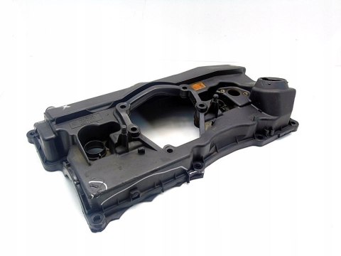 POKRYWA ZAWORÓW 2.0 i BMW 3 E46 318 I CI TI N42 POKRYWA ZAWORÓW 2.0 i BMW 3 E46 318 I CI TI N42