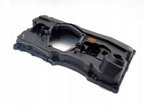 POKRYWA ZAWORÓW 2.0 i BMW 3 E46 318 I CI TI N42 POKRYWA ZAWORÓW 2.0 i BMW 3 E46 318 I CI TI N42