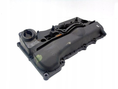 POKRYWA ZAWORÓW 2.0 i BMW 3 E46 318 I CI TI N42 POKRYWA ZAWORÓW 2.0 i BMW 3 E46 318 I CI TI N42