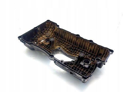 POKRYWA ZAWORÓW 2.0 i BMW 3 E46 318 I CI TI N42 POKRYWA ZAWORÓW 2.0 i BMW 3 E46 318 I CI TI N42