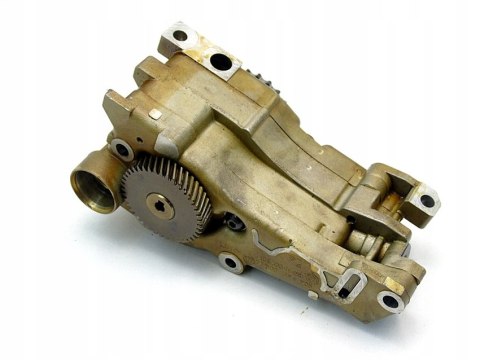 POMPA OLEJU 2.0i BMW 3 E46 318 I CI TI N42 7500324 POMPA OLEJU 2.0i BMW 3 E46 318 I CI TI N42 7500324