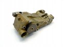 POMPA OLEJU 2.0i BMW 3 E46 318 I CI TI N42 7500324
