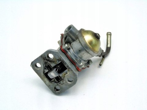 POMPA POMPKA PALIWA 2.4 D LUBLIN 2 ANDORIA GAZ POMPA POMPKA PALIWA 2.4 D LUBLIN 2 ANDORIA GAZ