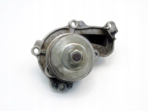 POMPA WODY 1.2 THP VTI 308 208 C4 DS3 DS4 3008 C3 POMPA WODY 1.2 THP VTI 308 208 C4 DS3 DS4 3008 C3