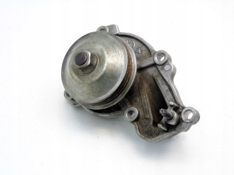 POMPA WODY 1.2 THP VTI 308 208 C4 DS3 DS4 3008 C3 POMPA WODY 1.2 THP VTI 308 208 C4 DS3 DS4 3008 C3