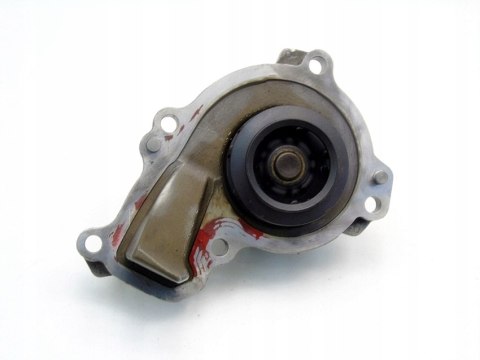 POMPA WODY 1.2 THP VTI 308 208 C4 DS3 DS4 3008 C3 POMPA WODY 1.2 THP VTI 308 208 C4 DS3 DS4 3008 C3