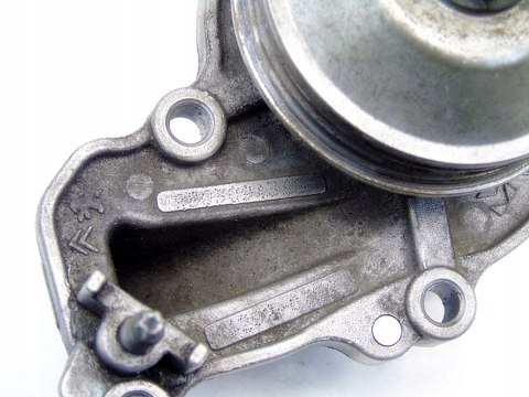 POMPA WODY 1.2 THP VTI 308 208 C4 DS3 DS4 3008 C3 POMPA WODY 1.2 THP VTI 308 208 C4 DS3 DS4 3008 C3