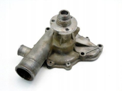 POMPA WODY 2.4 D LUBLIN II ANDORIA GAZ INTRALL POMPA WODY 2.4 D LUBLIN II ANDORIA GAZ INTRALL