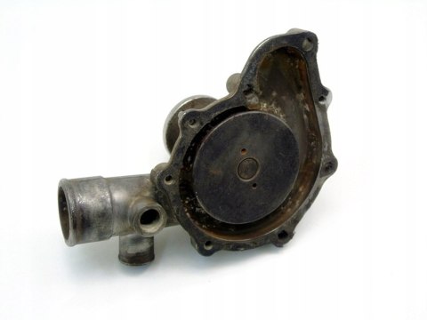 POMPA WODY 2.4 D LUBLIN II ANDORIA GAZ INTRALL POMPA WODY 2.4 D LUBLIN II ANDORIA GAZ INTRALL