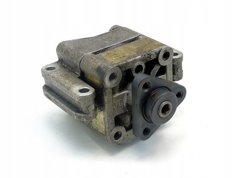 POMPA WSPOMAGANIA 2.0 i BMW 3 E46 318 I CI TI N42 POMPA WSPOMAGANIA 2.0 i BMW 3 E46 318 I CI TI N42