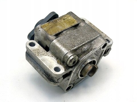 POMPA WSPOMAGANIA 2.0 i BMW 3 E46 318 I CI TI N42 POMPA WSPOMAGANIA 2.0 i BMW 3 E46 318 I CI TI N42