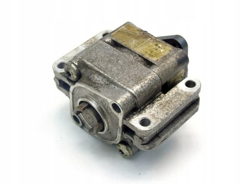 POMPA WSPOMAGANIA 2.0 i BMW 3 E46 318 I CI TI N42 POMPA WSPOMAGANIA 2.0 i BMW 3 E46 318 I CI TI N42