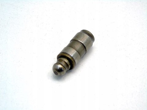 POPYCHACZ ZAWORU 2.0 i BMW 3 E46 318 I CI TI N42 POPYCHACZ ZAWORU 2.0 i BMW 3 E46 318 I CI TI N42