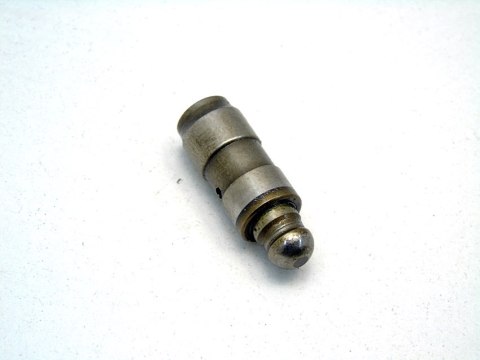 POPYCHACZ ZAWORU 2.0 i BMW 3 E46 318 I CI TI N42 POPYCHACZ ZAWORU 2.0 i BMW 3 E46 318 I CI TI N42