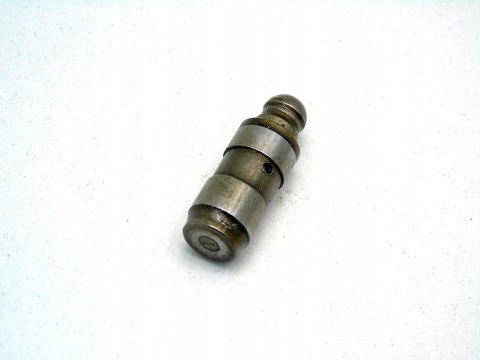 POPYCHACZ ZAWORU 2.0 i BMW 3 E46 318 I CI TI N42 POPYCHACZ ZAWORU 2.0 i BMW 3 E46 318 I CI TI N42