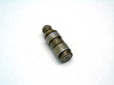 POPYCHACZ ZAWORU 2.0 i BMW 3 E46 318 I CI TI N42 POPYCHACZ ZAWORU 2.0 i BMW 3 E46 318 I CI TI N42