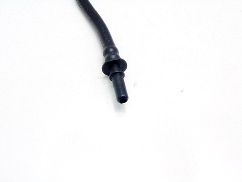 PRZEWÓD KOLEKTORA 1.6 16V MINI ONE R50 R52 R53 PRZEWÓD KOLEKTORA 1.6 16V MINI ONE R50 R52 R53