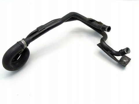 RURKI PRZEWODY WODY 2.0i BMW 3 E46 318 I CI TI N42 RURKI PRZEWODY WODY 2.0i BMW 3 E46 318 I CI TI N42